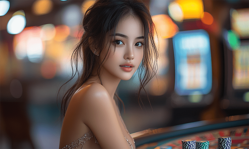 98win-nổ hũ bắn cá thể thao casino live game bài đá gà xổ số